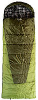 Спальный мешок одеяло Tramp Sherwood Long TRS-054L-R
