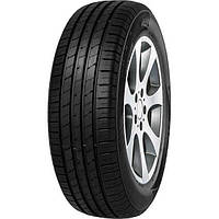 Летние шины Minerva Eco Speed 2 SUV 285/65 R17 116H