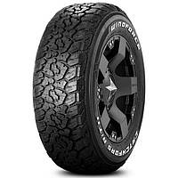 Всесезонні шини Windforce Catchfors A/T II 265/55 R20 115H XL