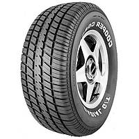 Всесезонні шини Cooper Cobra Radial G/T 215/70 R15 97T