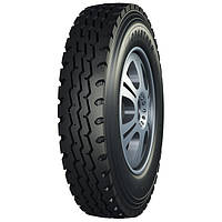 Грузовые шины Copartner CP168 (универсальная) 315/80 R22.5 167/164L 22PR