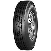 Грузовые шины Copartner CP969++ (рулевая) 295/80 R22.5 154/151L 20PR