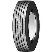 Грузовые шины Amberstone 366 (рулевая) 265/70 R19.5 143/141J 18PR