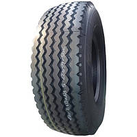 Грузовые шины Wosen WS766 (прицепная) 385/65 R22.5 160K 20PR