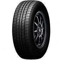 Летние шины Farroad FRD66 285/50 R20 116V XL