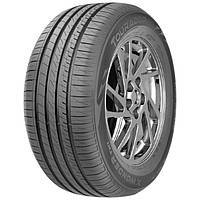 Летние шины Tourador X Wonder TH1 215/60 R16 95V