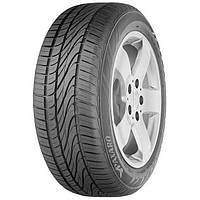 Летние шины Paxaro Summer 4x4 215/65 R16 98H