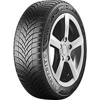 Зимові шини Semperit Speed Grip 5 225/60 R18 104V XL