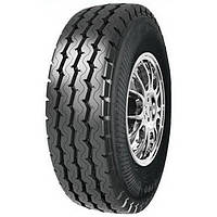 Летние шины Mirage MR-100 185/80 R14C 102/100R