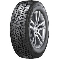 Зимние шины Hankook Winter I*Pike LV RW15 225/65 R16C 112/110R (шип)