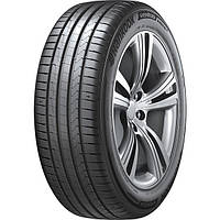 Літні шини Hankook Ventus Prime 4 SUV K135A 215/65 R16 102H XL