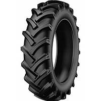 Грузовые шины Kabat Supra Grip (с/х) 9.5 R24 112A6 8PR