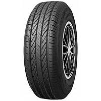 Летние шины Rotalla RF10 265/60 R18 110H