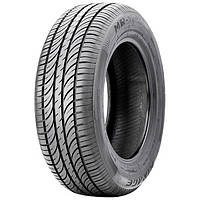 Летние шины Mirage MR-162 175/60 R15 81H