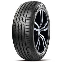 Летние шины Falken Ziex ZE-310 Ecorun 205/55 R15 88V