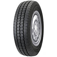 Летние шины Hifly Super 2000 235/65 R16C 121/119R