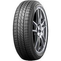 Летние шины Dunlop EnaSave EC300 Plus 215/60 R17 96H