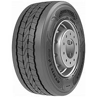 Грузовые шины Armstrong ATH11 (прицепная) 385/65 R22.5 164K 24PR