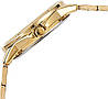 Годинник чоловічий Casio MTP-V004G-7BUDF, фото 5