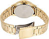 Годинник чоловічий Casio MTP-V004G-7BUDF, фото 4