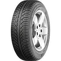 Зимние шины Semperit Master Grip 2 205/65 R15 94T