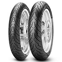 Летние шины Pirelli Angel Scooter 130/70 R16 61S