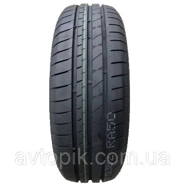 Летние Шины Kapsen K737 165/65 R13 77T — Купить Недорого на Bigl.ua ...