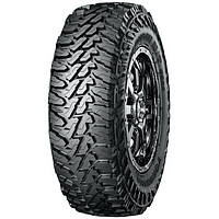 Всесезонные шины Yokohama Geolandar M/T G003 255/75 R17 111/108Q