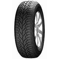 Зимние шины Fulda Kristall Montero 2 155/70 R13 75T