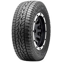 Всесезонные шины Falken WildPeak A/T3WA 235/75 R15 104/101S