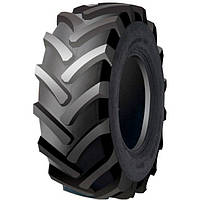 Грузовые шины Armour R-1 (c/х) 230/95 R32 116A6 8PR