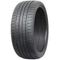 Летние шины Wanli SU025 225/55 R18 98V