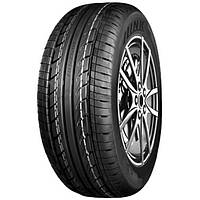 Летние шины Ilink L-Grip 16 205/70 R15 100H XL