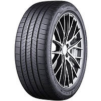 Летние шины Bridgestone Turanza Eco 215/45 R20 95T XL