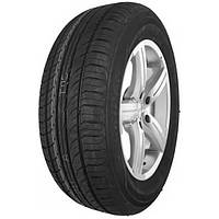 Летние шины Ilink L-Grip 66 185/60 R16 86H