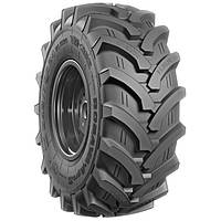 Грузовые шины Росава TR-302 (с/х) 540/70 R24 150B 12PR