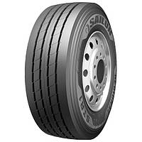 Грузовые шины Sailun STR1+ (прицепная) 385/55 R22.5 158K 20PR