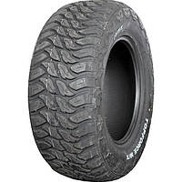 Всесезонные шины Ilink TopForce M/T 35/12.5 R20 121Q OWL