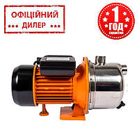 Насос поверхностный струйный Powercraft DJS 1100-5060