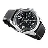 Годинник чоловічий Casio MTP-1314PL-8AVEF, фото 4