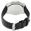 Годинник чоловічий Casio MTP-1314PL-8AVEF, фото 5