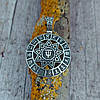 Чертог Ворона Коляда кулон оберіг амулет, фото 7