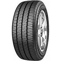 Літні шини Goodride SC328 205/65 R16C 107/105T