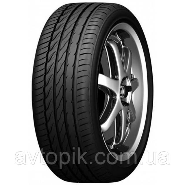 Літні шини Farroad FRD26 225/60 R18 104V XL