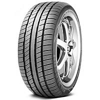 Всесезонные шины Mirage MR-762 225/55 R18 98V