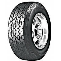 Летние шины Bridgestone RD613 V 195/70 R15С 104/102S