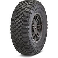 Всесезонные шины Falken WildPeak M/T01 33/12.5 R17 120Q