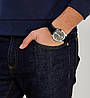 Годинник чоловічий Casio MTP-1314PL-8AVEF, фото 6
