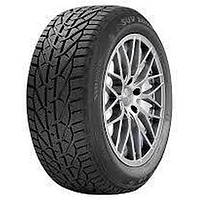 Зимові шини Riken SUV Snow 275/40 R20 106V XL