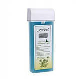 Стартовий набір для депіляції. ТОП ПРОДАЖ, фото 8